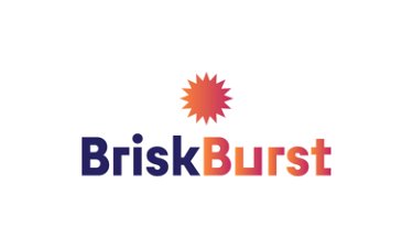 BriskBurst.com